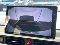 �ڥХå���������ֻ��˸������ꥢ�륿��������ǳ�ǧ�Ǥ��ޤ����緿���Ȼ��ߤ�Ω����־�Ǥ���ֻ��䡢��֤ΥХå��������������ž������˴ؤ�餺������ɬ�ܤȤʤä������ΤҤȤĤǤ��� 5