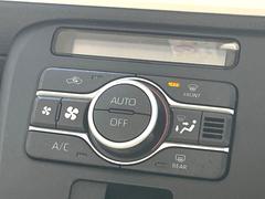 �ڥ����ȥ�������۰��٤����ߤβ��٤����ꤹ��С�����β��٤��Τ����̤䲹�٤�ư��Ĵ�����뤤�Ĵ����ĤȲ��٤⥹���å����򤹤�ɬ�פϤ���ޤ��󡣲�Ŭ�ʼ�����֤ˤ�ɬ�ܤε�ǽ�Ǥ��͢� 7