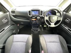 ���롼�����߸˿��󣳣����������桪������η���Ź����᡼�������ּ���鷺���Ҳ�����Τǡ����ʤ��˥ԥå���Τ��֤����Ĥ���Ϥ��Ǥ����ޤ��Ϥ��䤤��碌�������� 2