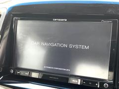 �ڥʥӥ�����������Ū�ϤޤǤ��ä�����⤷�Ƥ����Ȥ��䤹���ʥӡ��£�������������³����Ф������Υ��ޥۤ�ͣУ��ץ쥤�䡼�β��ڤ������ǽ�������α�ž������˳ڤ����ʤ�ޤ����� 3