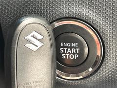 �ڥ����쥹�������ȥ����ƥ�ۥ��Х��ݥ��åȤ����줿�ޤޤǤ�ɥ��λܾ����������ǽ�ʥ��ޡ��ȥ��������������󥸥�Υ��󡦥��ջ��⥫������Ф�ɬ�פ�̵������ȤäƤ������Ǥ��� 5