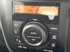 �ڥ����ȥ�������۰��٤����ߤβ��٤����ꤹ��С�����β��٤��Τ����̤䲹�٤�ư��Ĵ�����뤤�Ĵ����ĤȲ��٤⥹���å����򤹤�ɬ�פϤ���ޤ��󡣲�Ŭ�ʼ�����֤ˤ�ɬ�ܤε�ǽ�Ǥ��͢� 6