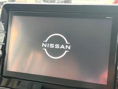 ������̥ʥӡۿ͵����緿��������ʥӤ�������¸�ߴ��Τ�������̤ϥ���ѥ����硪�ʥ����ѻ��Υޥå�ɽ���ϸ��䤹�����ƥ�Ӥ�ģ֣Ĥ��׾촶�����åס����Ĥ�Υɥ饤�֤����äȳڤ����ʤ�ޤ��� 3