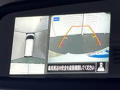 �ڥ��饦��ɥӥ塼��˥��������ѤΥ����ˤ�ꡢ�夫�鸫���������褦�ʻ����ǣ������٥���ޤμ��Ϥ��ǧ���뤳�Ȥ��Ǥ��ޤ��������ʬ���ǧ���䤹�����������Ǥ��ڤ��֤�����֤⥹�ࡼ���˹Ԥ��ޤ��� 4