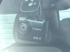 �ڥɥ饤�֥쥳�������۰¿��������ʥ����饤�դ�ɬ�ܤΥɥ饤�֥쥳��������������������Ϥ�����󡢤����걿ž����Τ����������ݤξ���������ǵ�Ͽ��������Υꥹ���������ޤ��� 7