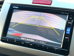 �ڥХå���������ֻ��˸������ꥢ�륿��������ǳ�ǧ�Ǥ��ޤ����緿���Ȼ��ߤ�Ω����־�Ǥ���ֻ��䡢��֤ΥХå��������������ž������˴ؤ�餺������ɬ�ܤȤʤä������ΤҤȤĤǤ��� 4