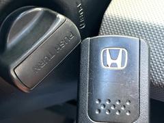 �ڣȣ���᥹�ޡ��ȥ����ۥ��Х��ݥ��åȤ����줿�ޤޤǤ�ɥ��λܾ����������ǽ�ʥ��ޡ��ȥ��������������󥸥�Υ��󡦥��ջ��⥫������Ф�ɬ�פ�̵������ȤäƤ������Ǥ��� 6