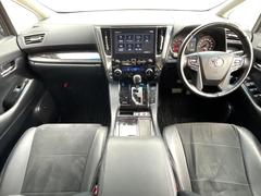 롼߸˿󣳣桪ηŹ᡼ּ鷺ҲΤǡʤ˥ԥåΤ֤ĤϤǤޤϤ䤤碌 2