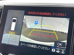 ڥѥΥߥåӥ塼˥ѤΥˤꡢ夫鸫褦ʻǣ٥ޤμϤǧ뤳ȤǤޤʬǧ䤹Ǥڤ֤֤⥹ࡼ˹Ԥޤ 4