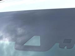 ڥץꥯå奻եƥμξΤͤʻϷդ¥֥졼ƧϤ򥵥ݡȡ֥졼ƧʤäϾﳲڸ֥졼ưͲ򥵥ݡȤޤ 5