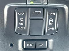 ξ¦ѥ饤ɥɥۥޡȥ䱿žʤΥåǸξ¦饤ɥɥγĤǽưϤƥɥ򳫤ɬפ̵ʤͤǤñ˳ĤǤŬǤ 6