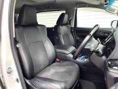 ڹ쥶ȡ۱Τդ꤬ưפǥƥʥ󥹤⤬ñʡǽͥפѤʥȤǤ¤꿴Ϥ褯鴶դ뿴ɤ֤ФƤޤ 7