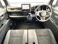 ���롼�����߸˿��󣳣����������桪������η���Ź����᡼�������ּ���鷺���Ҳ�����Τǡ����ʤ��˥ԥå���Τ��֤����Ĥ���Ϥ��Ǥ����ޤ��Ϥ��䤤��碌�������� 2