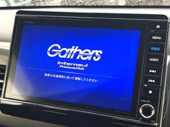 ������̥ʥӡۿ͵����緿��������ʥӤ�������¸�ߴ��Τ�������̤ϥ���ѥ����硪�ʥ����ѻ��Υޥå�ɽ���ϸ��䤹�����ƥ�Ӥ�ģ֣Ĥ��׾촶�����åס����Ĥ�Υɥ饤�֤����äȳڤ����ʤ�ޤ��� 3