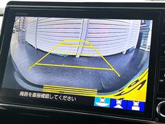 �ڥХå���������ֻ��˸������ꥢ�륿��������ǳ�ǧ�Ǥ��ޤ����緿���Ȼ��ߤ�Ω����־�Ǥ���ֻ��䡢��֤ΥХå��������������ž������˴ؤ�餺������ɬ�ܤȤʤä������ΤҤȤĤǤ��� 4