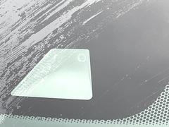 �ڥۥ�����󥷥󥰡�������������μ�ξ����ǧ���������ͤ������ʻ��Ϸ���ȥ֥졼���Ǿ��Ͳ�����ﳲ�ڸ��򥢥����ȡ��������˥ɥ饤�֤򤪳ڤ��ߤ��������ޤ��� 5