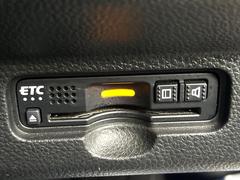 �ڣţԣá۹�®ƻϩ�������򥹥ȥ쥹�ʤ��̲ᡪ����Υ��ݥåȤ䥵���ӥ����ꥢ��¿���֥��ޡ��ȣɣá����ѻ���ɬ�ܤΥ����ƥ�Ǥ�����Ź�ǥ��åȥ��åפ�»ܡ���Ǽ���������餹���ˤ����Ѥ��������ޤ��� 7