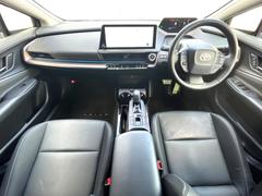 롼߸˿󣳣桪ηŹ᡼ּ鷺ҲΤǡʤ˥ԥåΤ֤ĤϤǤޤϤ䤤碌 2