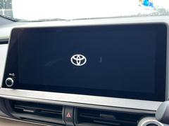 ڣ磻ɥʥӡ۹鴶ȥѥȤΤ緿磻ɥʥӤƼ索ǥϤ󡢲Ĺ磻ɲ̤ǤΥޥåףʬɽʤɡ⤤ʥӤǤ 3