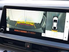 ڥѥΥߥåӥ塼˥ѤΥˤꡢ夫鸫褦ʻǣ٥ޤμϤǧ뤳ȤǤޤʬǧ䤹Ǥڤ֤֤⥹ࡼ˹Ԥޤ 4