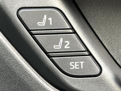 ڥ꡼ǽդѥȡۥɥ饤СȤꤷȰ֤򵭲ơܥĤڤؤǤʵǽžʣ̾ä뤴ˤǤ 7