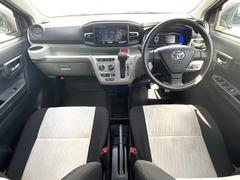 ���롼�����߸˿��󣳣����������桪������η���Ź����᡼�������ּ���鷺���Ҳ�����Τǡ����ʤ��˥ԥå���Τ��֤����Ĥ���Ϥ��Ǥ����ޤ��Ϥ��䤤��碌�������� 2