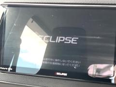 �ڥʥӥ�����������Ū�ϤޤǤ��ä�����⤷�Ƥ����Ȥ��䤹���ʥӡ��£�������������³����Ф������Υ��ޥۤ�ͣУ��ץ쥤�䡼�β��ڤ������ǽ�������α�ž������˳ڤ����ʤ�ޤ����� 3