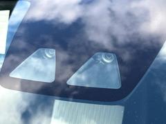 �ڥ��ޡ��ȥ������ȡ�������������μ�ξ����ǧ���������ͤ������ʻ��Ϸ���ȥ֥졼���Ǿ��Ͳ�����ﳲ�ڸ��򥢥����ȡ��������˥ɥ饤�֤򤪳ڤ��ߤ��������ޤ��� 4