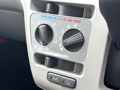 �����ߤ�뤤�Ƥ����ʤ˲�Ŭ�ʶ�Ĵ���Ϥ��Ƥ���롢������뼰��������������� 6