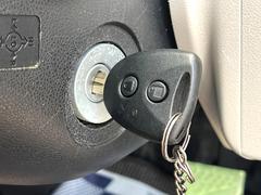 �ڥ����쥹�۾���Υ�줿��꤫��Ǥ�ܥ����Ĥǥɥ��γ������ܾ����Ǥ���ΤǤȤäƤ��������ɥ��θ������˽���Ĥ��뤳�Ȥ⤢��ޤ���� 7