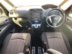 롼߸˿󣳣桪ηŹ᡼ּ鷺ҲΤǡʤ˥ԥåΤ֤ĤϤǤޤϤ䤤碌 2