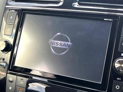 ڽʥӡۿ͵νʥӤƤޤʥӤλȤ䤹Ϥ󡢥ǥǽ⽼¡פιԤϤ̶Ф㤤ʪʤʤΥɥ饤֤ڤʤϤ 3