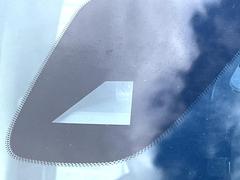 ڥޡ󥷡֥졼μξǧͤʻϷȥ֥졼ǾͲﳲڸ򥢥ȡ˥ɥ饤֤򤪳ڤߤޤ 5