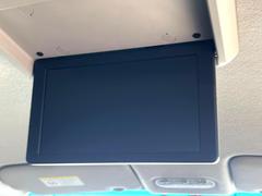 ڥեåץ˥̥˥ǸʤǤ⥨󥿥򤪳ڤߤޤʤͤˤ͵Ǥ 6