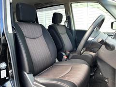 žʥȲϻѴ⾯ʤɹʾ֤ȤʤäƤޤǫ˻ȤƤȤ褯狼ޤ͡ 7