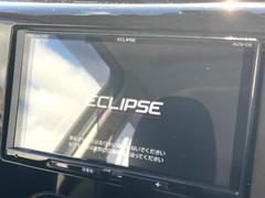 �ڥʥӥ�����������Ū�ϤޤǤ��ä�����⤷�Ƥ����Ȥ��䤹���ʥӡ��£�������������³����Ф������Υ��ޥۤ�ͣУ��ץ쥤�䡼�β��ڤ������ǽ�������α�ž������˳ڤ����ʤ�ޤ����� 3