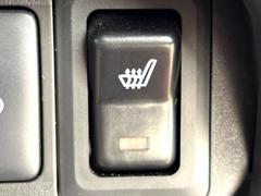 �ڥ����ȥҡ������۴������˽������륷���ȥҡ������������������᤯���ޤäƤ����ΤǴ�����οͤ�¿��Ǥ��͢���������β����ϴ��礹�뤫���ꡢ�Ȥ������ˤ�򤪤�����Ǥ��� 6