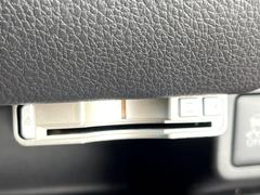 �ڣţԣá۹�®ƻϩ�������򥹥ȥ쥹�ʤ��̲ᡪ����Υ��ݥåȤ䥵���ӥ����ꥢ��¿���֥��ޡ��ȣɣá����ѻ���ɬ�ܤΥ����ƥ�Ǥ�����Ź�ǥ��åȥ��åפ�»ܡ���Ǽ���������餹���ˤ����Ѥ��������ޤ��� 7