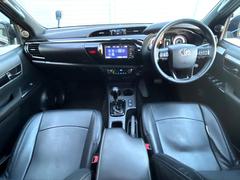 ���롼�����߸˿��󣳣����������桪������η���Ź����᡼�������ּ���鷺���Ҳ�����Τǡ����ʤ��˥ԥå���Τ��֤����Ĥ���Ϥ��Ǥ����ޤ��Ϥ��䤤��碌�������� 2