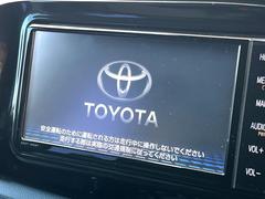 �ڽ����ʥӡۿ͵��ν����ʥӤ������������ǥ�����ǽ�⽼�¤��Ƥ��ꡢ�£�������������³����Ф������Υ��ޥۤ�ͣУ��ץ쥤�䡼�β��ڤ������ǽ�������α�ž������˳ڤ����ʤ�ޤ����� 3