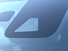 �ڥȥ西�����եƥ����󥹡�������������μ�ξ����ǧ���������ͤ������ʻ��Ϸ���ȥ֥졼���Ǿ��Ͳ�����ﳲ�ڸ��򥢥����ȡ��������˥ɥ饤�֤򤪳ڤ��ߤ��������ޤ��� 4