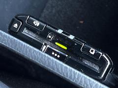 �ڣţԣá۹�®ƻϩ�������򥹥ȥ쥹�ʤ��̲ᡪ����Υ��ݥåȤ䥵���ӥ����ꥢ��¿���֥��ޡ��ȣɣá����ѻ���ɬ�ܤΥ����ƥ�Ǥ�����Ź�ǥ��åȥ��åפ�»ܡ���Ǽ���������餹���ˤ����Ѥ��������ޤ��� 6