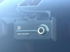 �ڥɥ饤�֥쥳�������۰¿��������ʥ����饤�դ�ɬ�ܤΥɥ饤�֥쥳��������������������Ϥ�����󡢤����걿ž����Τ����������ݤξ���������ǵ�Ͽ��������Υꥹ���������ޤ��� 7