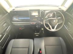 ���롼�����߸˿��󣳣����������桪������η���Ź����᡼�������ּ���鷺���Ҳ�����Τǡ����ʤ��˥ԥå���Τ��֤����Ĥ���Ϥ��Ǥ����ޤ��Ϥ��䤤��碌�������� 2