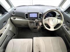 ���롼�����߸˿��󣳣����������桪������η���Ź����᡼�������ּ���鷺���Ҳ�����Τǡ����ʤ��˥ԥå���Τ��֤����Ĥ���Ϥ��Ǥ����ޤ��Ϥ��䤤��碌�������� 2