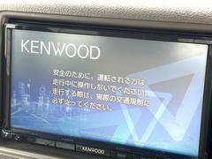 �ڥʥӥ��������ۻȤ��䤹���ʥӤ���Ū�ϤޤǤ��ä�����⤷�Ƥ���ޤ����Ƽ索���ǥ���������ǽ�⽼�¤��Ƥ��ꡢ���֤α�ž������˳ڤ����ʤ�ޤ����� 3