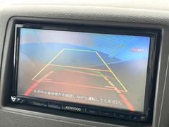 �ڥХå���������ֻ��˸������ꥢ�륿��������ǳ�ǧ�Ǥ��ޤ����緿���Ȼ��ߤ�Ω����־�Ǥ���ֻ��䡢��֤ΥХå��������������ž������˴ؤ�餺������ɬ�ܤȤʤä������ΤҤȤĤǤ��� 4