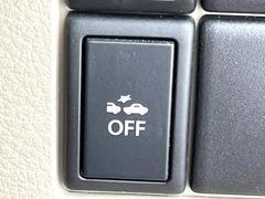 �ڥ������������եƥ����ݡ��ȡ�������������μ�ξ����ǧ���������ͤ������ʻ��Ϸ���ȥ֥졼���Ǿ��Ͳ�����ﳲ�ڸ��򥢥����ȡ��������˥ɥ饤�֤򤪳ڤ��ߤ��������ޤ��� 5