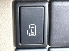 �ڥѥ���饤�ɥɥ��ۥ��ޡ��ȥ����䱿ž�ʤΥ����å��ǥ��饤�ɥɥ��γ��Ĥ���ǽ����ư�������Ϥ�����ƥɥ��򳫤���ɬ�פ�̵���������������ͤǤ⡢�Ť���ʪ����äƤ������饯�˳����Ĥ�Ǥ��ޤ��� 6