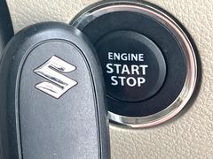 �ڥ����쥹�������ȥ����ƥ�ۥ��Х��ݥ��åȤ����줿�ޤޤǤ�ɥ��λܾ����������ǽ�ʥ��ޡ��ȥ��������������󥸥�Υ��󡦥��ջ��⥫������Ф�ɬ�פ�̵������ȤäƤ������Ǥ��� 7